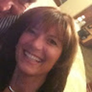 Meet your Posher, Wendi